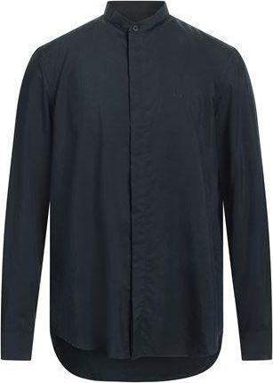 A|X Armani Exchange TOPWEAR - Shirts on YOOX.COM