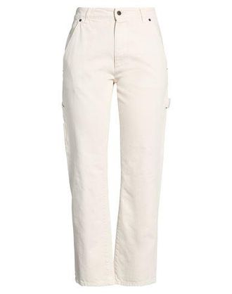 6397 BOTTOMWEAR - Pantaloni jeans su YOOX.COM