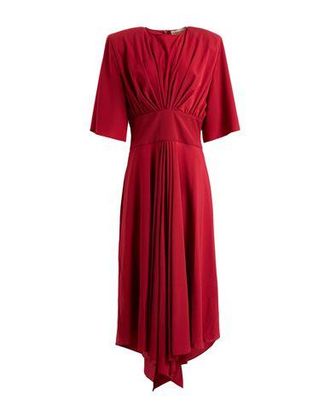 Alexandre Vauthier DRESSES - Midi dresses sur YOOX.COM