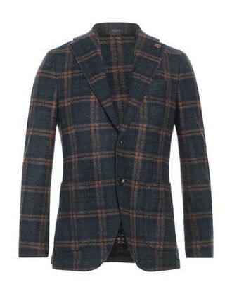 Breras Milano ANZ&Uuml;GE und CO-ORDS - Blazers auf YOOX.COM