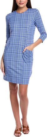 J.McLaughlin J.Mclaughlin Catalyst Dress