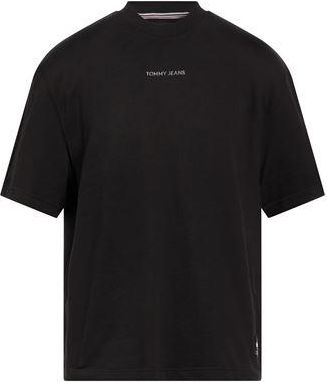 Tommy Jeans TOPS - T-shirts auf YOOX.COM