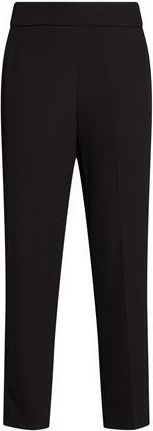 Kartika BOTTOMWEAR - Pantaloni su YOOX.COM