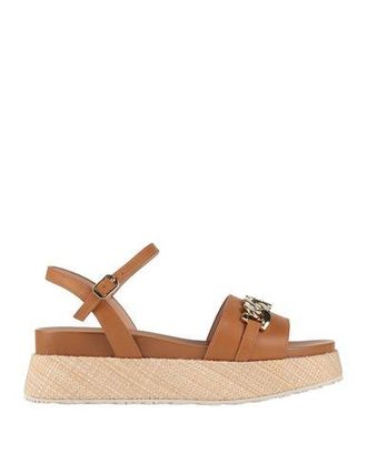 Liu Jo Sandals