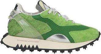 RUN OF CALZADO - Sneakers en YOOX.COM