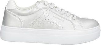 Lumberjack URBANATURE