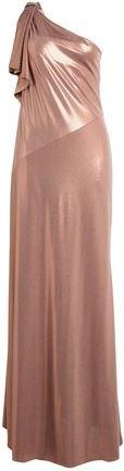 Siste's DRESSES - Maxi dresses on YOOX.COM
