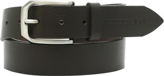 Momo Design Riemen Men