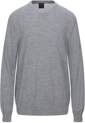 A|X Armani Exchange PRENDAS DE PUNTO - Pullover en YOOX.COM