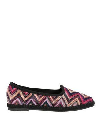 Missoni SCHUHE - Mokassins auf YOOX.COM