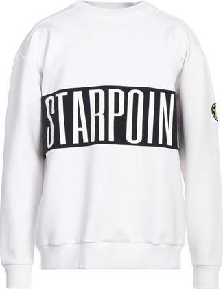 Star Point TOPWEAR - Sweatshirts sur YOOX.COM