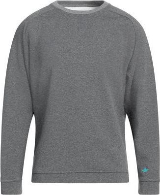 Macchia j CAMISETAS Y TOPS - Sudaderas en YOOX.COM