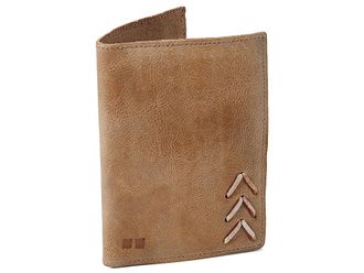 Bed St&uuml; Stardust Womens Handbags Oats Rustic Nectar Lux, Leather