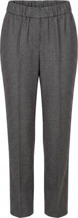 PESERICO Pants