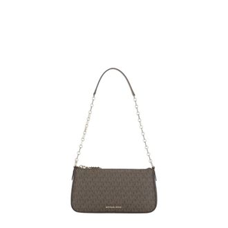 Michael Kors Michael Michael Kors Empire Bag