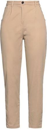 Kartika PARTES DE ABAJO - Pantalones en YOOX.COM