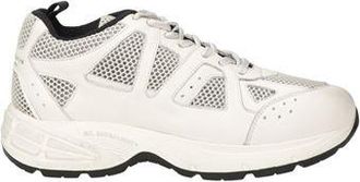 Officine Creative CALZATURE - Sneakers su YOOX.COM