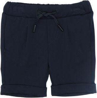 Paciotti 4us BOTTOMWEAR - Shorts & Bermuda Shorts on YOOX.COM