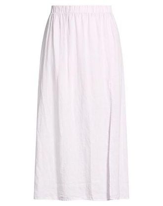 Bella Dahl BOTTOMWEAR - Gonne lunghe su YOOX.COM