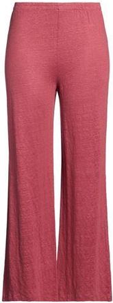 Majestic Filatures BOTTOMWEAR - Pantaloni su YOOX.COM