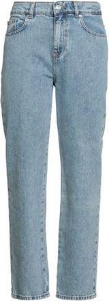 Moschino Jeans