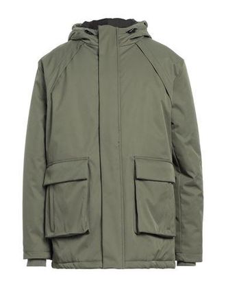 Minimum CAPISPALLA - Giacche & Giubbotti su YOOX.COM