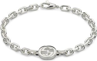 Gucci Mujer, Accesorios, Gris, Talla: 58 MM