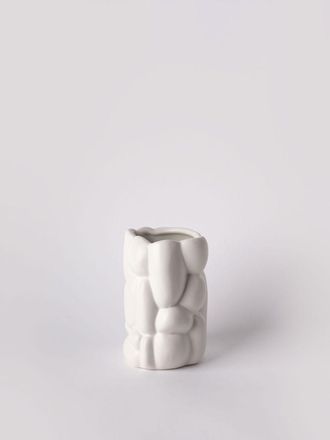 Raawii Vaso Cloud piccolo Raawii in ceramica