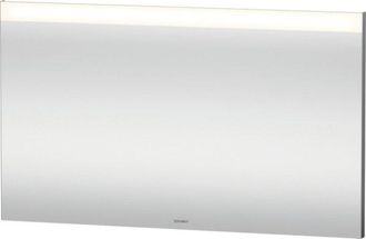 Duravit Espejo Duravit Best Con Iluminaci&oacute;n, Con Interruptor Sensor
