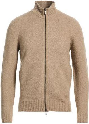 Drumohr MAGLIERIA - Cardigan su YOOX.COM