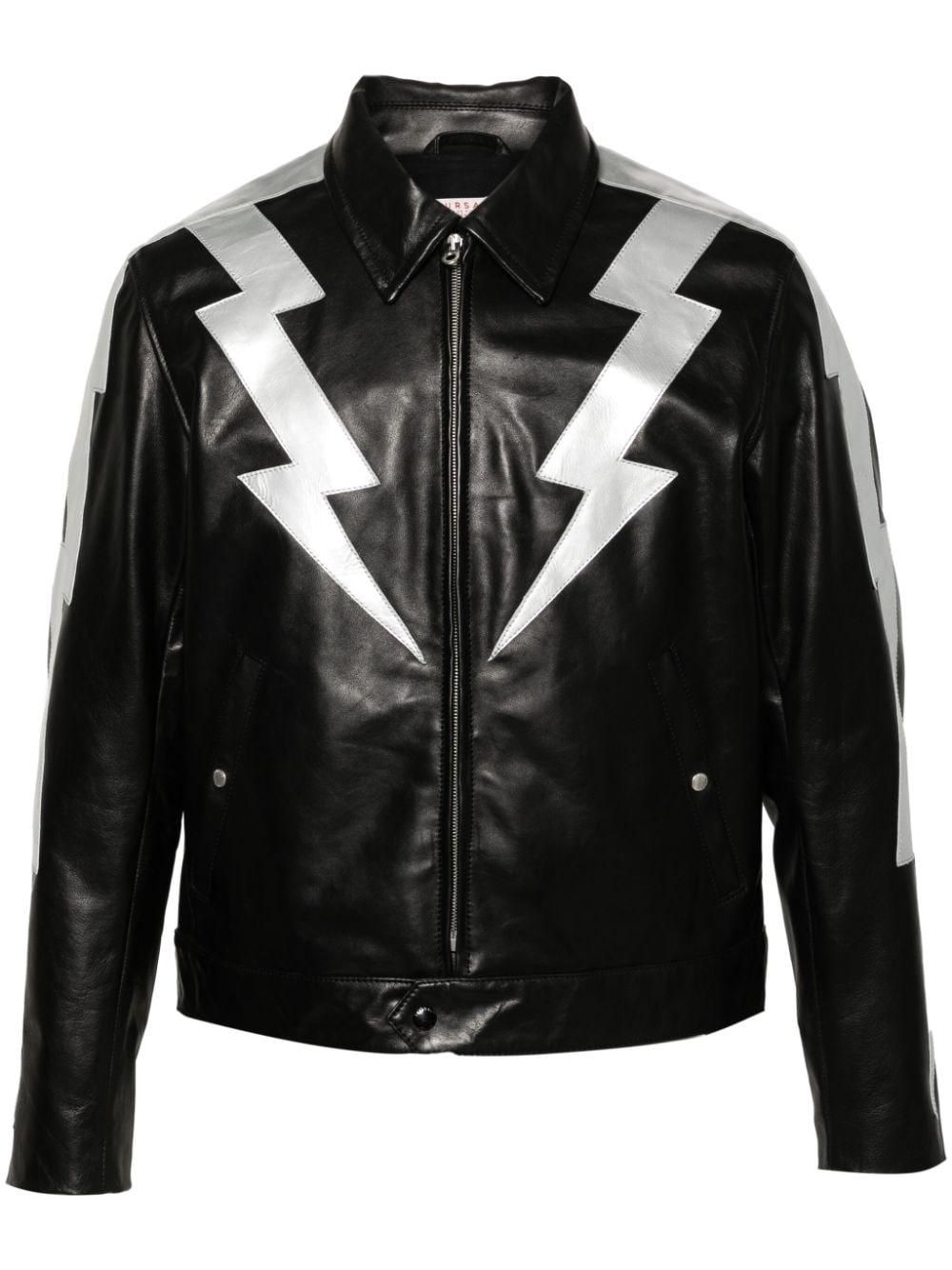 Vestes Fursac SOLDE jusqu'à jusqu'à −50% Stylight