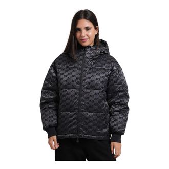 Emporio Armani Donna, Giacche, Nero, M, new