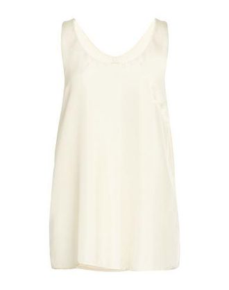 Philosophy di Lorenzo Serafini Tops