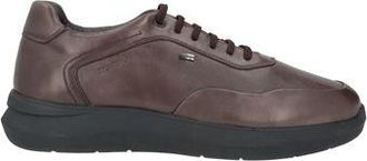Stonefly CALZATURE - Sneakers su YOOX.COM