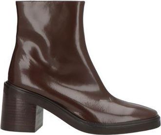 Ras FOOTWEAR - Ankle boots on YOOX.COM