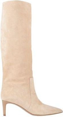 PARIS TEXAS FOOTWEAR - Boots sur YOOX.COM