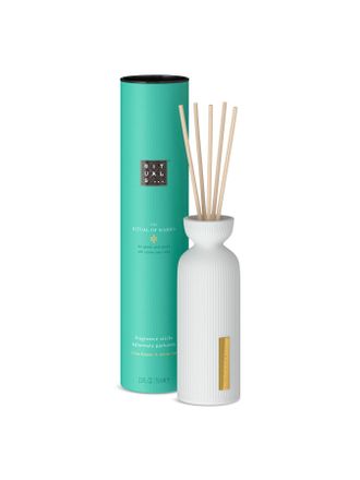 Rituals The Ritual of Karma Mini Fragrance Sticks 70ml