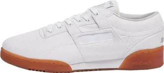 Reebok Solebox x Workout Lo Clean BS7684