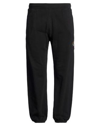 Paul & Shark Pants