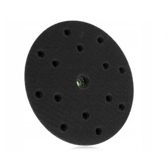 OEM Disco De Lijado Universal 150 Mm 1 Ud. Boll