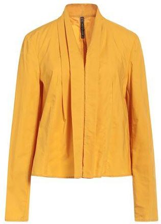 Manila Grace SUITS and CO-ORDS - Blazers on YOOX.COM