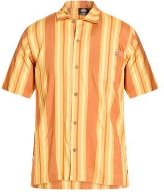 Dickies Shirts