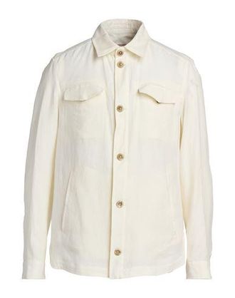 Herno COATS & JACKETS - Jackets sur YOOX.COM