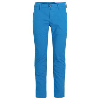 Jacob Cohen Uomo, Pantaloni, Blu, W31, new