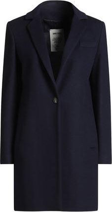 ANNIE PARIS COATS & JACKETS - Coats sur YOOX.COM