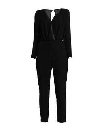 Liu Jo SUITS and CO-ORDS - Co-ords on YOOX.COM