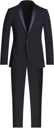 Pal Zileri SUITS and CO-ORDS - Suits sur YOOX.COM