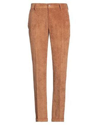 Daniele Alessandrini HOSEN & R&Ouml;CKE - Hosen auf YOOX.COM