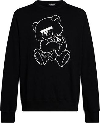 Undercover CAMISETAS Y TOPS - Sudaderas en YOOX.COM