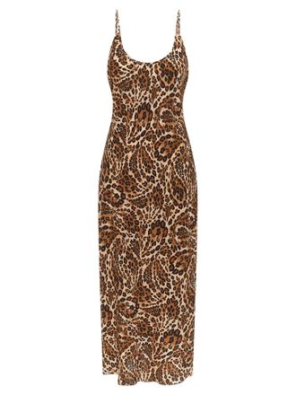 L'agence LAgency Chalia-jurk